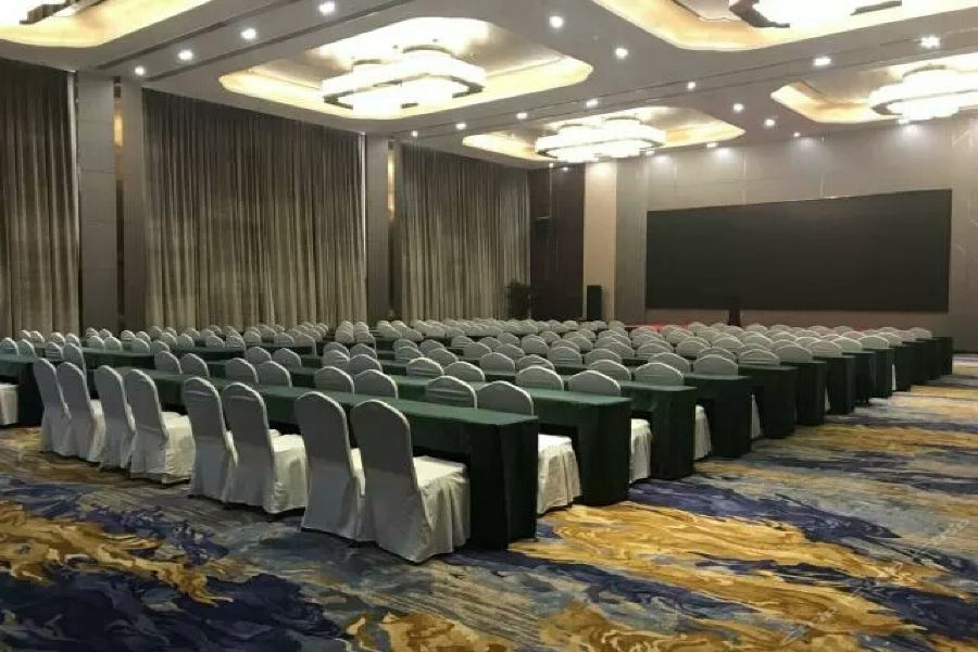 Zhi Hui Tang Feng Ze Hotel Çengdu Dış mekan fotoğraf