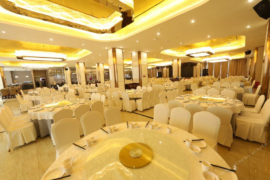 Zhi Hui Tang Feng Ze Hotel Çengdu Dış mekan fotoğraf