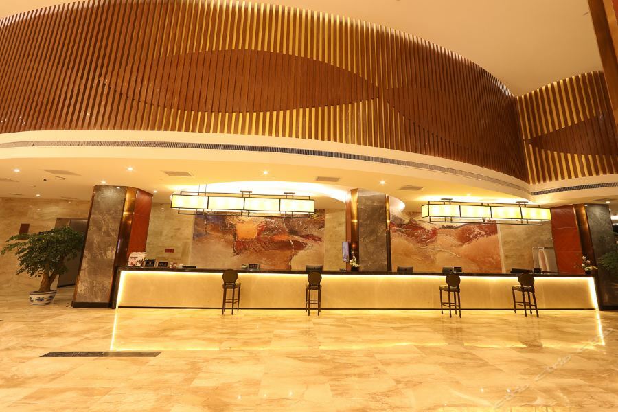 Zhi Hui Tang Feng Ze Hotel Çengdu Dış mekan fotoğraf